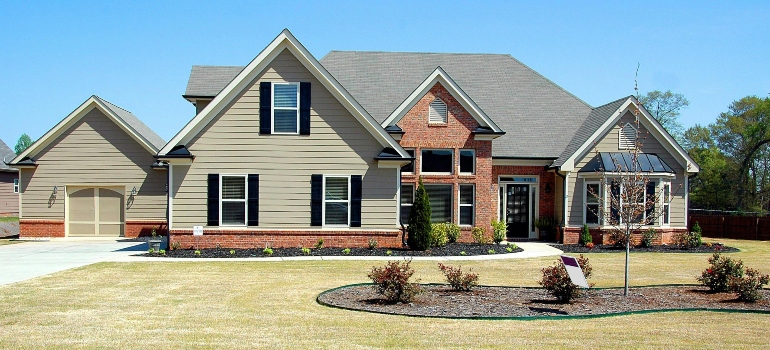 Affordable and charming house in Roanoke VA, ideal for new homeowners